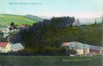 3s05ff1_1914_Randecker Muehle_v.jpg